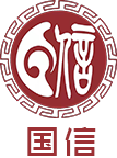 泰州國(guó)信后勤服務(wù)有限公司